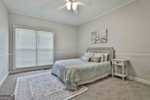 63 Clubview Drive, Newnan, GA 30265