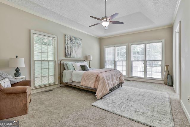 63 Clubview Drive, Newnan, GA 30265