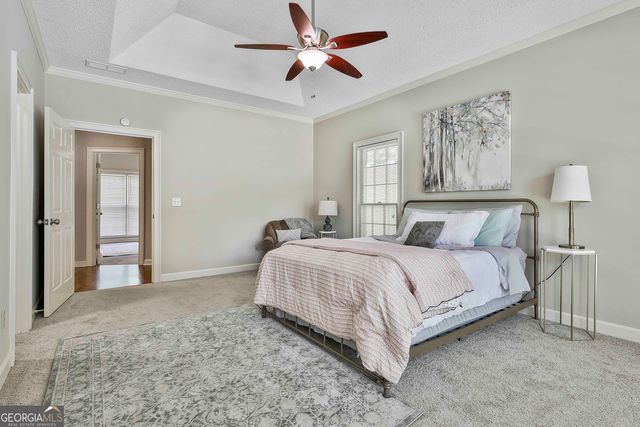 63 Clubview Drive, Newnan, GA 30265