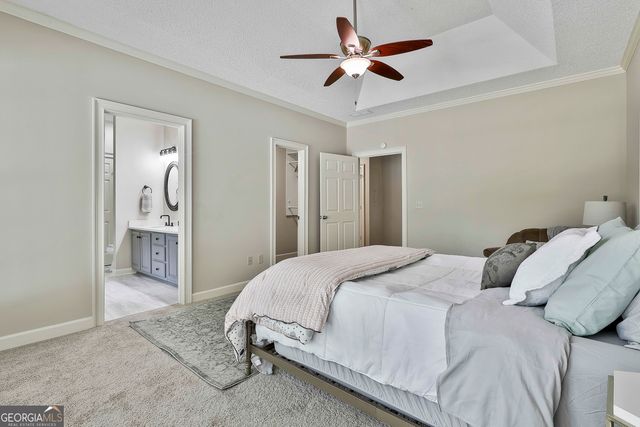 63 Clubview Drive, Newnan, GA 30265