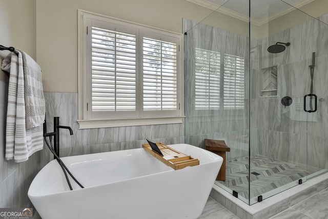 63 Clubview Drive, Newnan, GA 30265