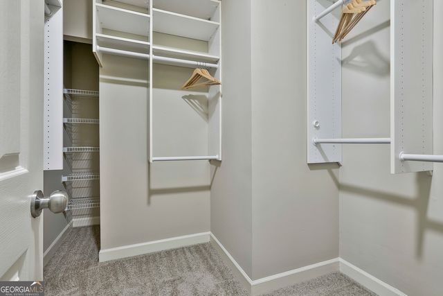 63 Clubview Drive, Newnan, GA 30265