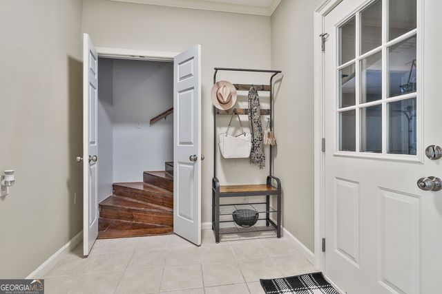 63 Clubview Drive, Newnan, GA 30265