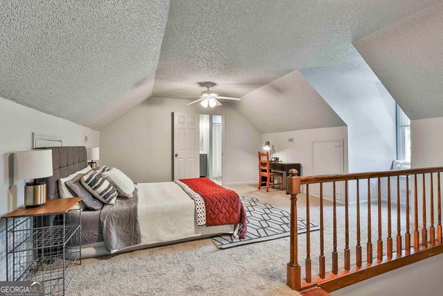 63 Clubview Drive, Newnan, GA 30265