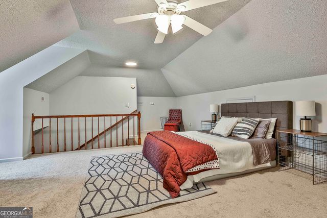 63 Clubview Drive, Newnan, GA 30265