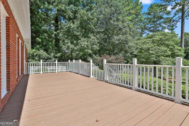 63 Clubview Drive, Newnan, GA 30265