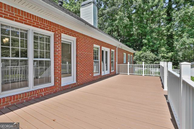 63 Clubview Drive, Newnan, GA 30265