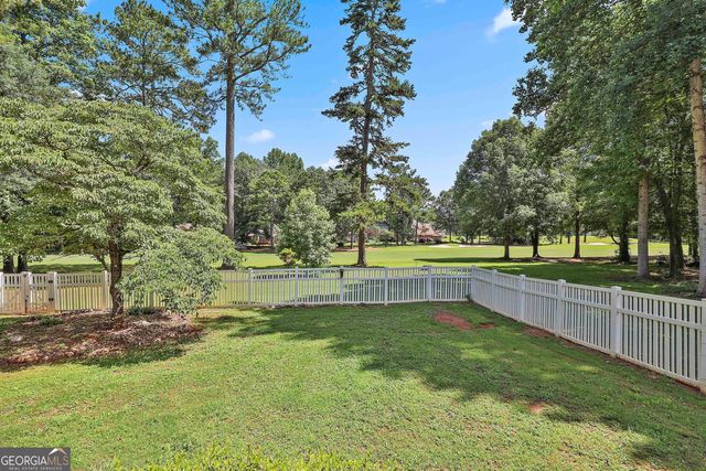 63 Clubview Drive, Newnan, GA 30265