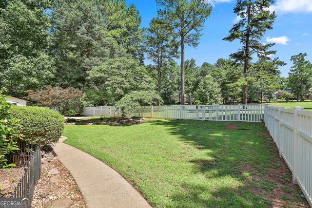 63 Clubview Drive, Newnan, GA 30265