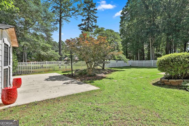 63 Clubview Drive, Newnan, GA 30265