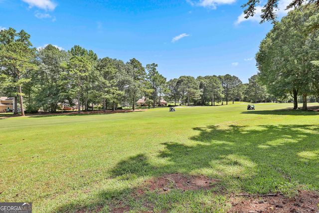 63 Clubview Drive, Newnan, GA 30265