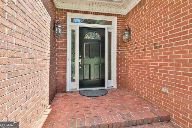 63 Clubview Drive, Newnan, GA 30265