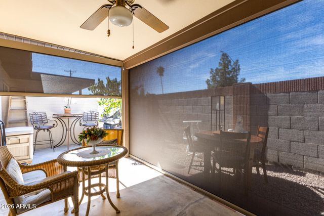 440 S PARKCREST Street 138, Mesa, AZ 85206