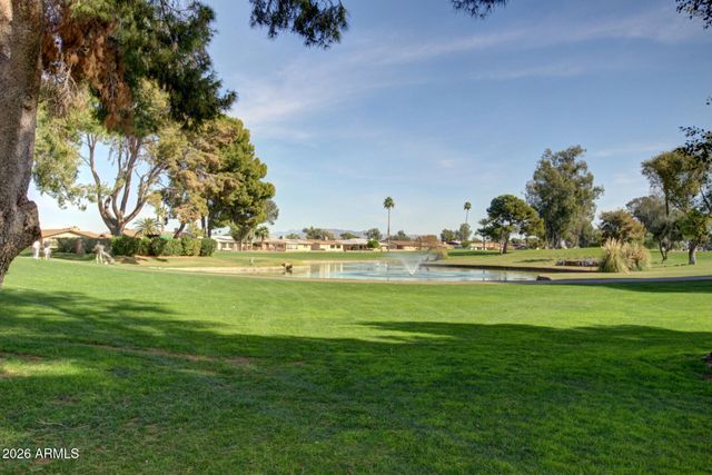 440 S PARKCREST Street 138, Mesa, AZ 85206