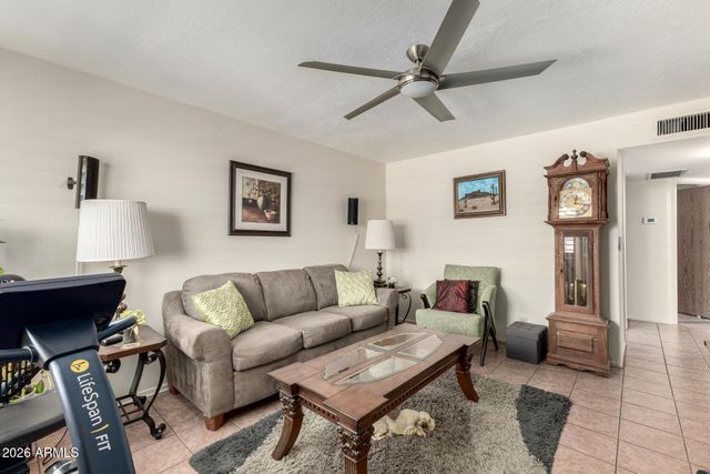 440 S PARKCREST Street 138, Mesa, AZ 85206