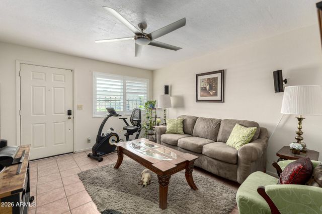 440 S PARKCREST Street 138, Mesa, AZ 85206