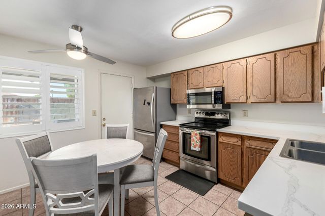 440 S PARKCREST Street 138, Mesa, AZ 85206