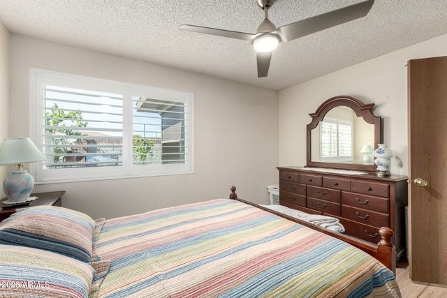 440 S PARKCREST Street 138, Mesa, AZ 85206