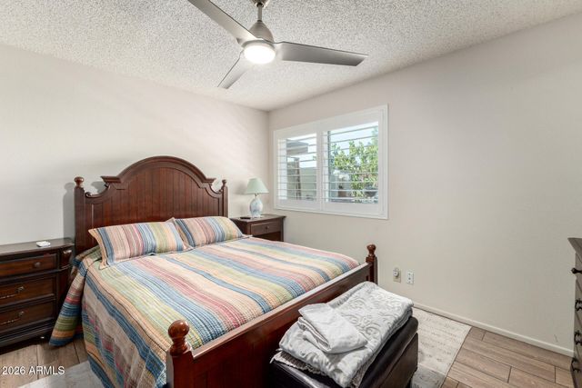 440 S PARKCREST Street 138, Mesa, AZ 85206