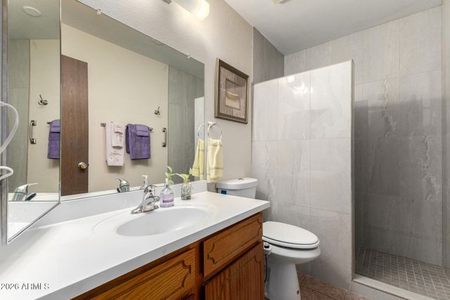 440 S PARKCREST Street 138, Mesa, AZ 85206