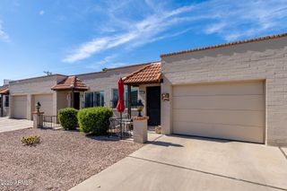 440 S PARKCREST Street 138, Mesa, AZ 85206