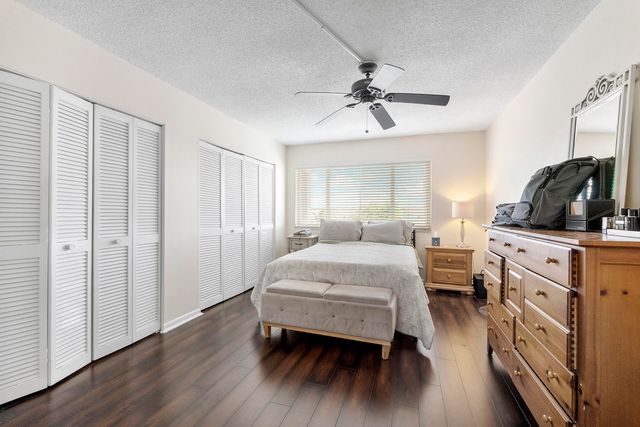 125 Shore Court 304a, North Palm Beach, FL 33408