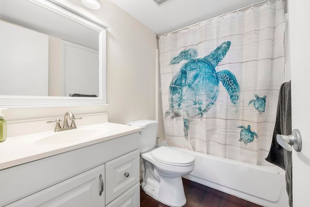 125 Shore Court 304a, North Palm Beach, FL 33408