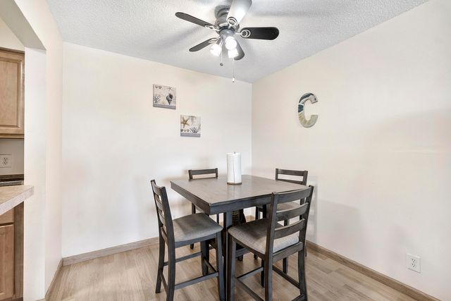 125 Shore Court 304a, North Palm Beach, FL 33408