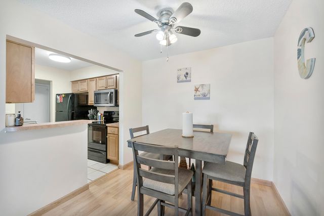 125 Shore Court 304a, North Palm Beach, FL 33408