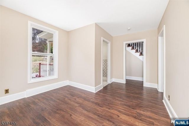 32 High Street, Blairstown, NJ 07825