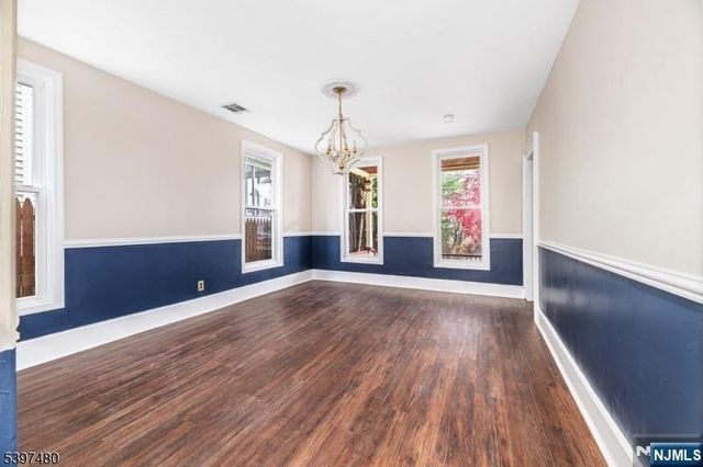 32 High Street, Blairstown, NJ 07825