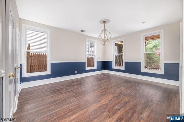 32 High Street, Blairstown, NJ 07825