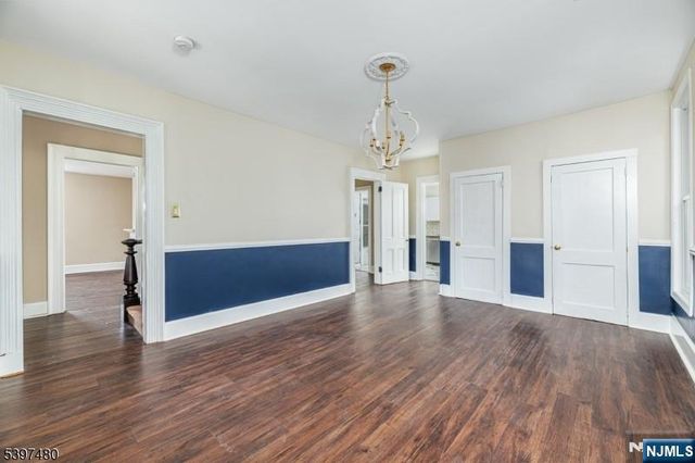 32 High Street, Blairstown, NJ 07825