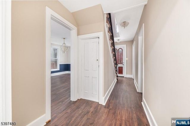 32 High Street, Blairstown, NJ 07825