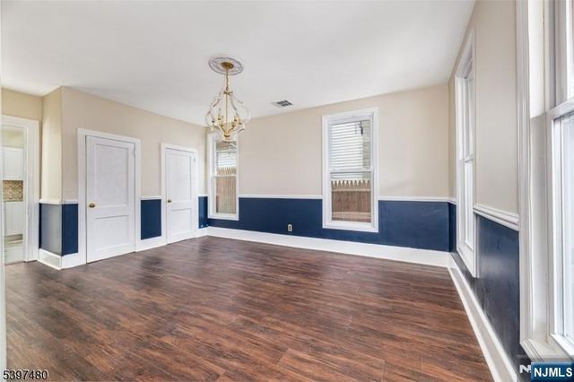 32 High Street, Blairstown, NJ 07825