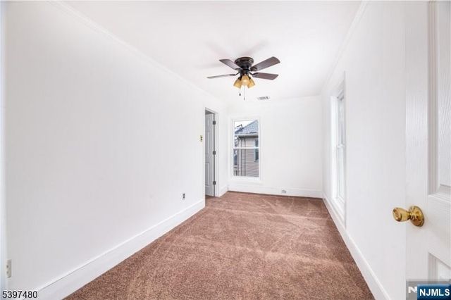 32 High Street, Blairstown, NJ 07825