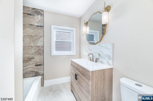 32 High Street, Blairstown, NJ 07825