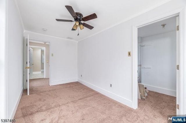 32 High Street, Blairstown, NJ 07825