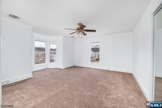 32 High Street, Blairstown, NJ 07825