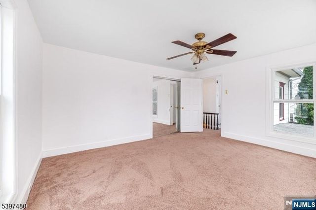 32 High Street, Blairstown, NJ 07825