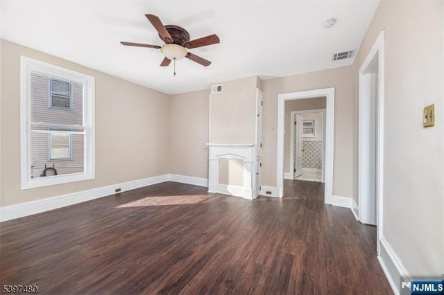 32 High Street, Blairstown, NJ 07825