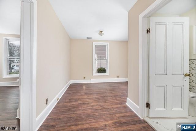 32 High Street, Blairstown, NJ 07825