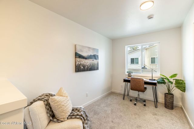 3707 N Torrey Pine Ln, Coeur D'alene, ID 83815