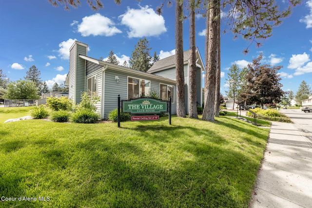 3707 N Torrey Pine Ln, Coeur D'alene, ID 83815