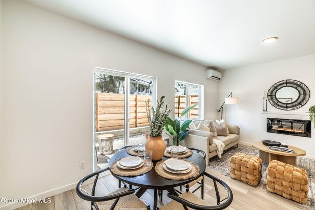 3707 N Torrey Pine Ln, Coeur D'alene, ID 83815
