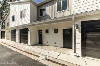 3707 N Torrey Pine Ln, Coeur D'alene, ID 83815