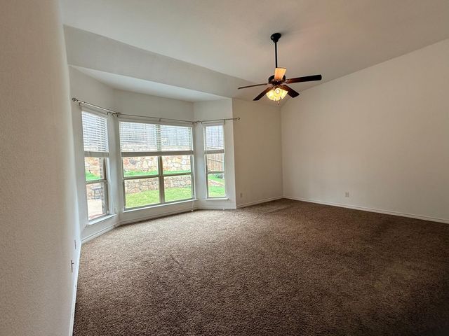 160 Stevenson Drive, Fate, TX 75087