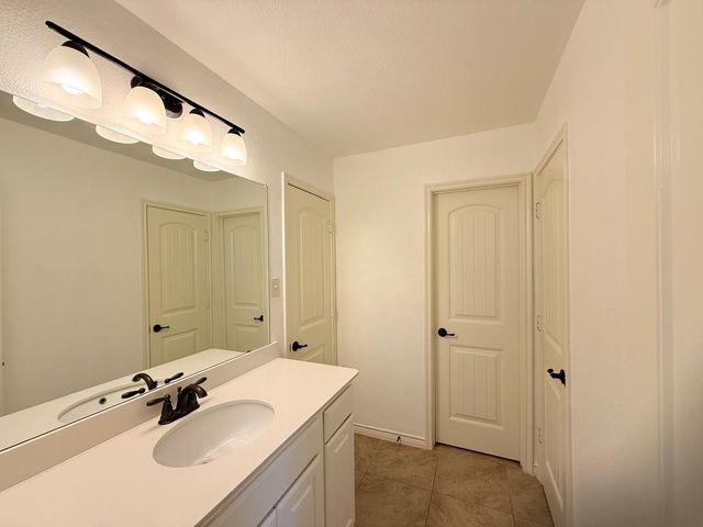 160 Stevenson Drive, Fate, TX 75087