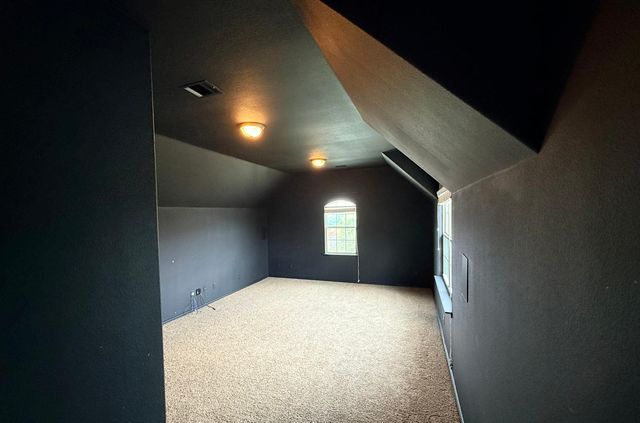 160 Stevenson Drive, Fate, TX 75087