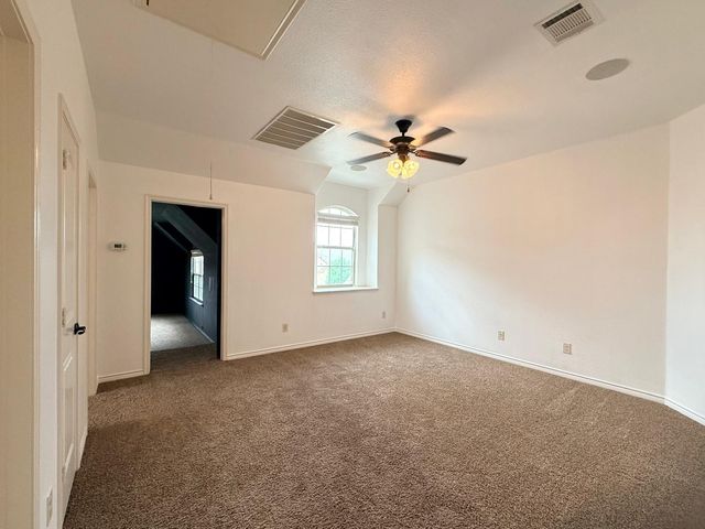 160 Stevenson Drive, Fate, TX 75087